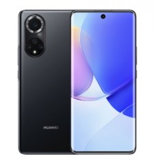 Huawei nova 9 and all its color options