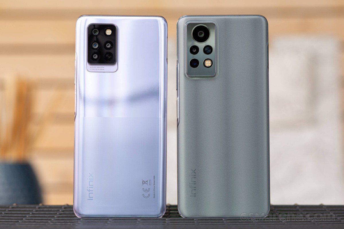 huawei y7 pro 2019 casing