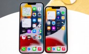 Apple releases iOS 15.2 beta with App Privacy Report and improved Notification Summary