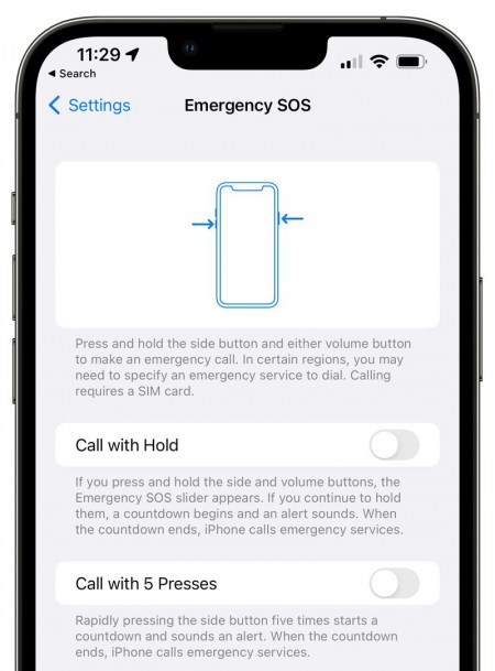 Apple lanza iOS 15.2 beta con Informe de privacidad de la aplicación y Resumen de notificaciones