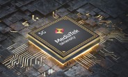 MediaTek Dimensity 9000 will be double the cost of its predecessor