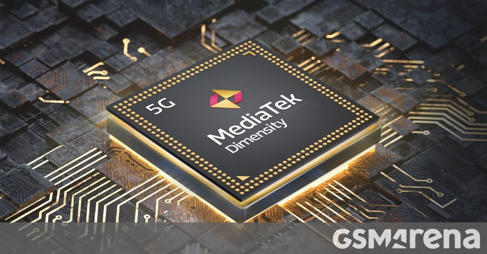 Oppo Find X4, Redmi K50 phones to have Dimensity 9000 chipset, Mediatek confirms