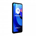 Moto E30 renders (images: Roland Quandt)