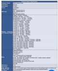 Motorola Moto G71 5G FCC documents