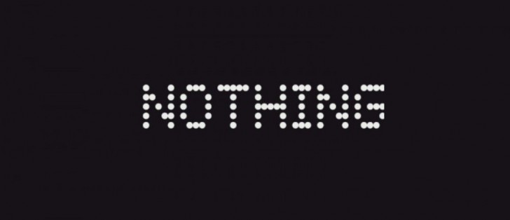 Surprising no one, Carl Pei's Nothing is working on a phone for early 2022 - Vimarsana News