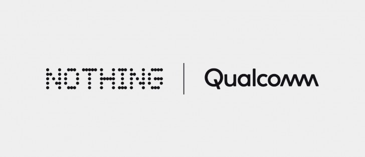 Nothing and Qualcomm announce partnership - Vimarsana News
