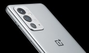 OnePlus 9RT official-looking renders leak ahead of rumored October 13 unveiling [Updated]