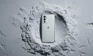 OnePlus 9RT is going global soon