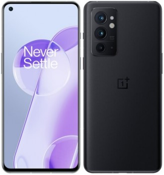 OnePlus 9 RT