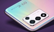 Oppo K9s will be unveiled on October 20