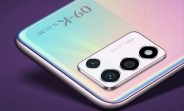 Oppo K9s incoming with big screen and battery, 120 Hz refresh rate