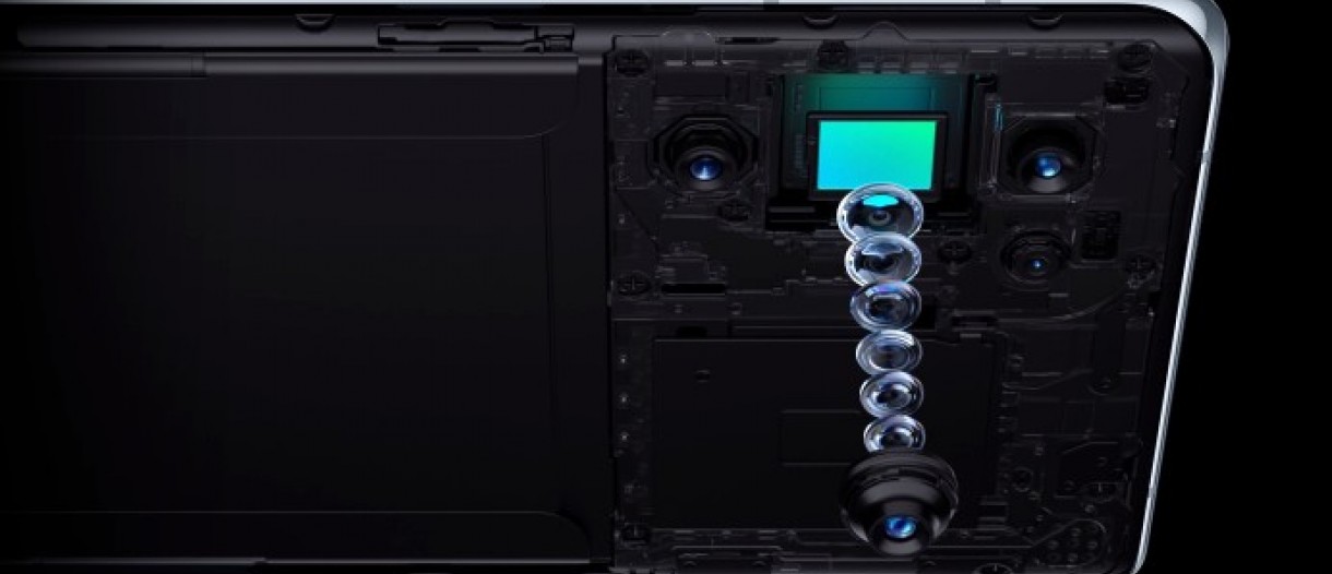 imx 766 sensor