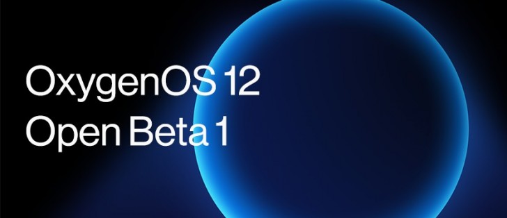 OnePlus releases OxygenOS 12 Open Beta for the OnePlus 9 and 9 Pro - Vimarsana News