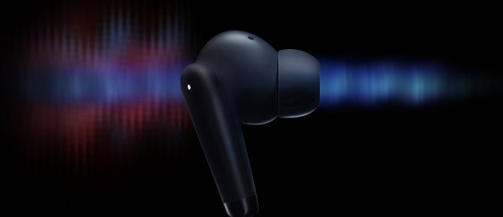 Palm's latest product is a pair of TWS earbuds called Buds Pro - Vimarsana News