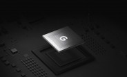 Early Pixel 6 benchmarks put CPU performance below Snapdragon 888, Exynos 2100