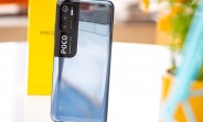 Poco M4 Pro 5G gets a bunch of certifications on its way to becoming official