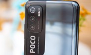 Poco M4 Pro 5G will be announced by early November