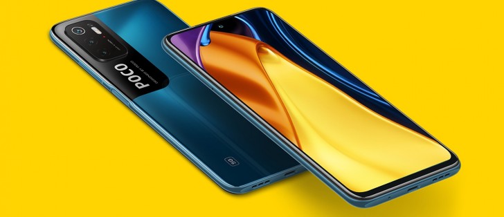 Redmi Note 11 (or Poco M4 Pro 5G) spotted at Geekbench with a Dimensity 810 chipset - Vimarsana News