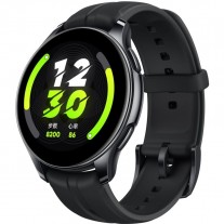 Reloj Realme T1