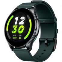 Reloj Realme T1