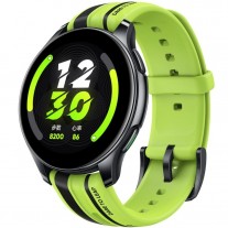 Reloj Realme T1