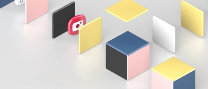 how to use source unpack how to use source unpack