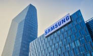 Major Samsung shake-up: phone and consumer electronics divisions merged