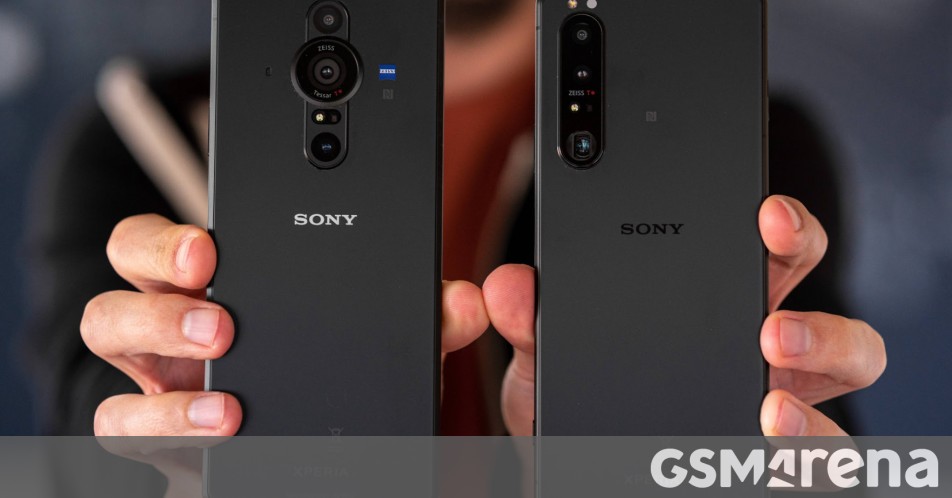 [情報] Sony Mobile Q2營收比去年同期增25%