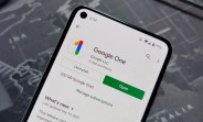 T-Mobile unveils exclusive Google One Storage plan: $5/month for 500GB