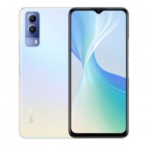 vivo T1x