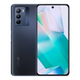 vivo T1