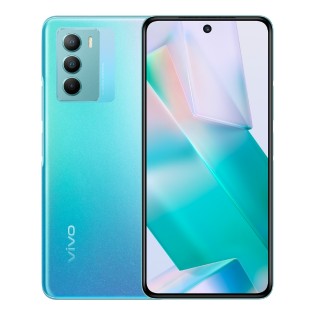 vivo T1