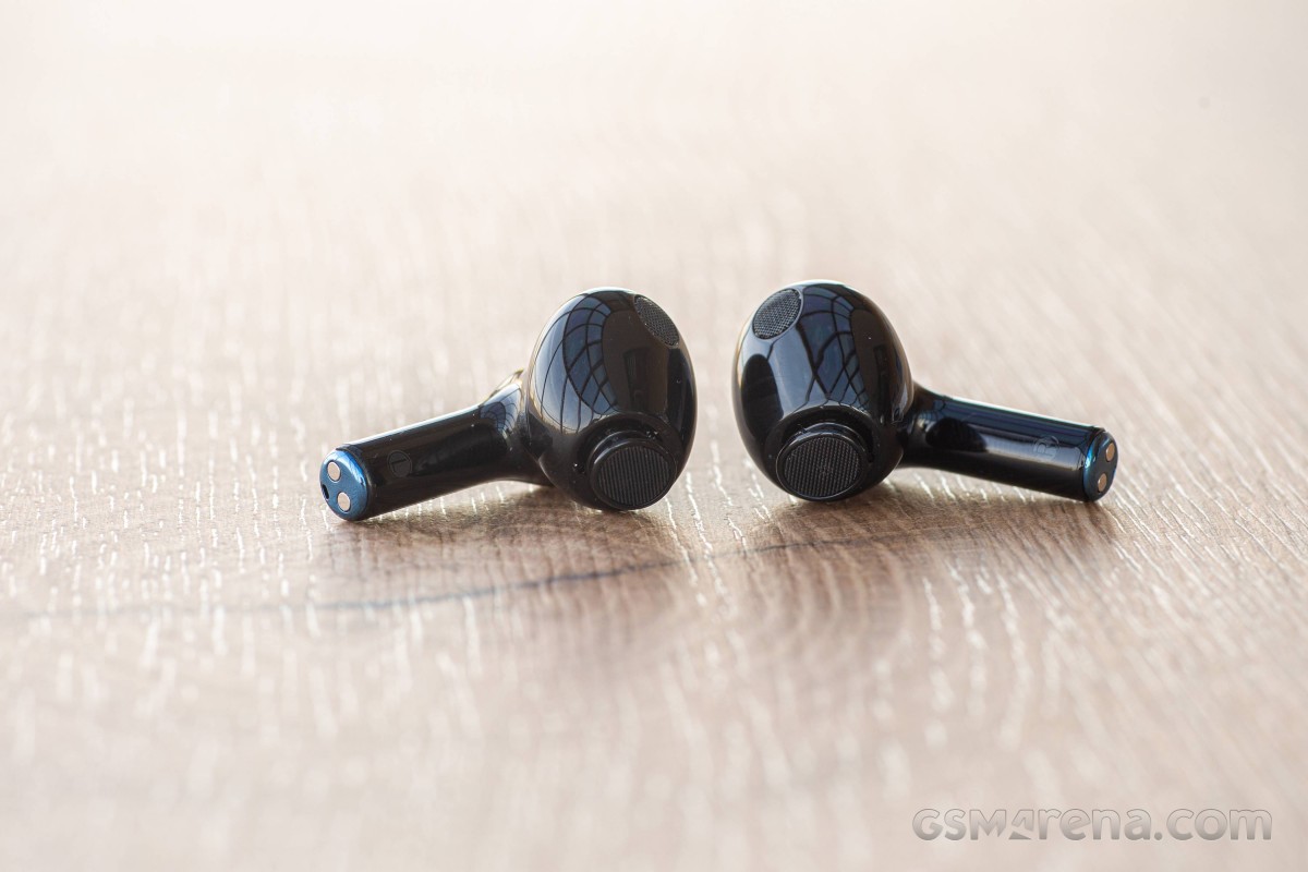 vivo TWS 2 earphones review