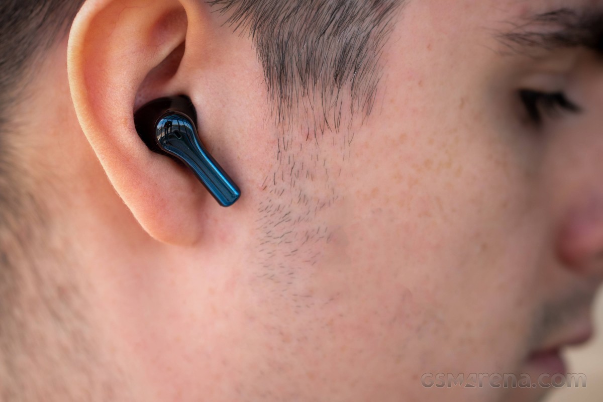 Vivo tws 2024 earphone review