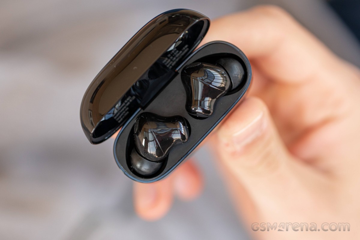 vivo TWS 2 earphones review GSMArena news