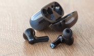 vivo TWS 2 earphones review