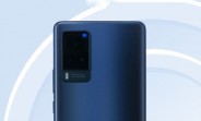 vivo_x60t_pro_appears_on_tenaa_with_photos_and_images