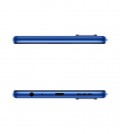 vivo Y3s (2021) in: Top and bottom view