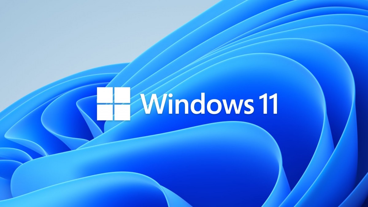 Microsoft updates Windows 10's initial setup to ask users if they want to update to Windows 11