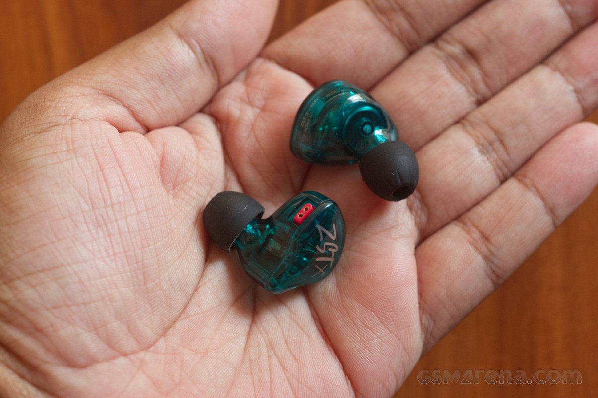 Budget wired earphones comparison