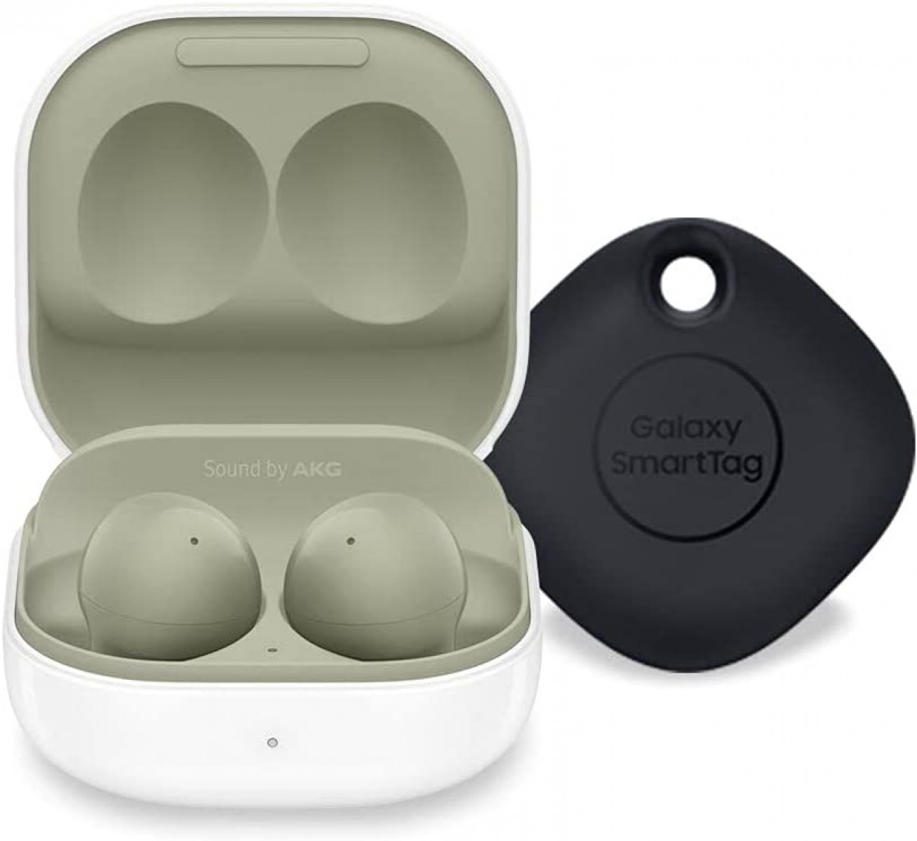 best Cyber Monday deals from Amazon US 