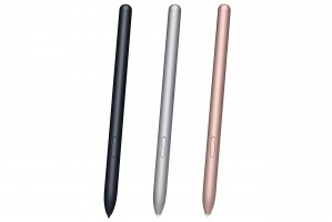 S Pens for the Galaxy Tab S7/S7+ - Amazon US Cyber Monday