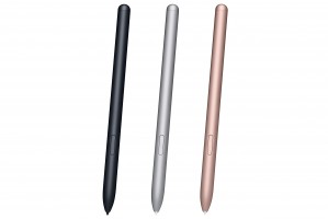 Stylets S pour Galaxy Tab S7/S7+ - Amazon US Cyber ​​Monday