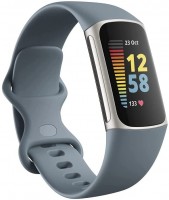 Fitbit Charge 5 - Cyber ​​lundi d'Amazon aux États-Unis