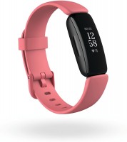 Fitbit Inspire 2 - Amazon US Cyber ​​Monday