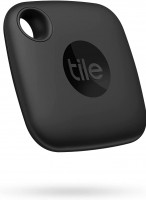 Tile Mate (2022) tracker - Amazon US Cyber Monday