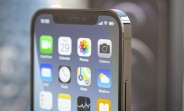 Apple offering free repairs for iPhone 12 and 12 Pro units with speaker issues