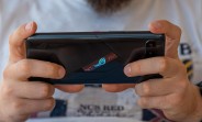 asus_rog_phone_5s_series_arrives_in_europe_starting_at_999