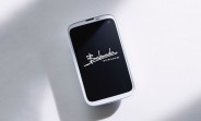 Week 46 in review: Motorola drops five phones, OnePlus 10 specs leak