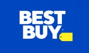 Best Buy US has some sweet Cyber Week deals